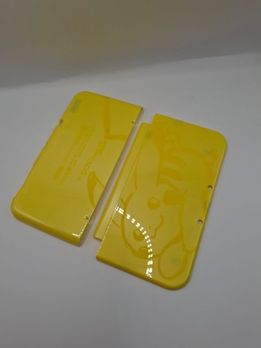 Neu nintendo new 3ds - neu,