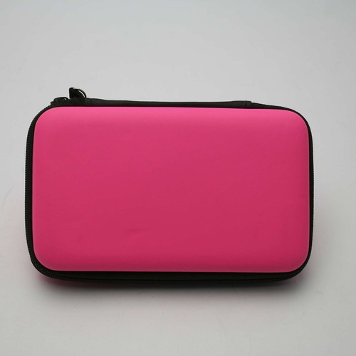 Nintendo 3ds tasche travel - tasche,