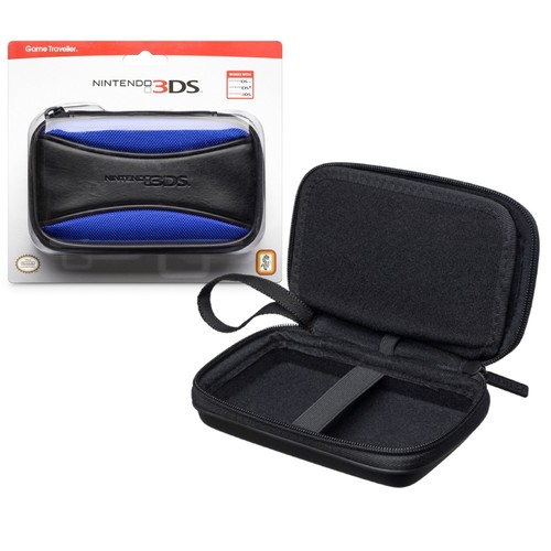 Tasche hülle hard case - tasche, etui