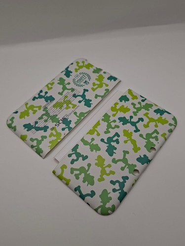 Neu nintendo 3ds xl - 3ds, luigi