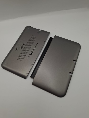 Neu original nintendo - *,