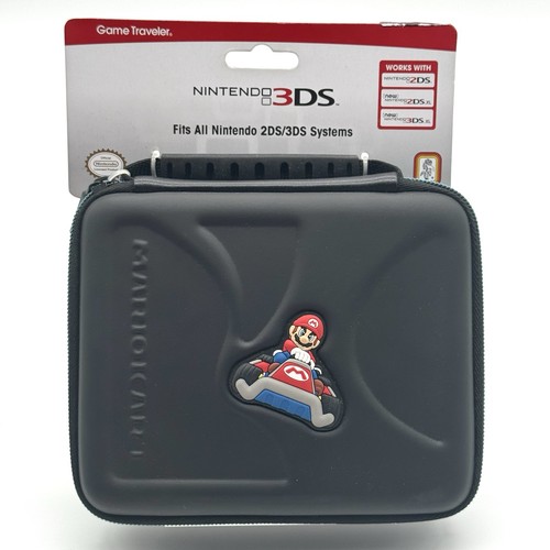 Bigben nintendo 2ds 3ds - 2ds,