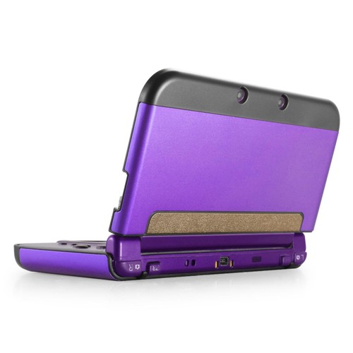 Tnp new 3ds - tnp, xl