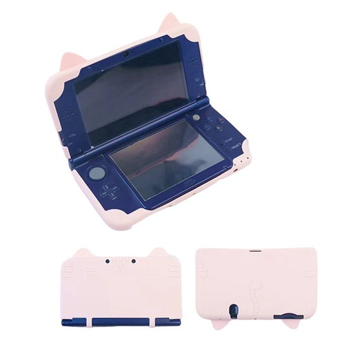 Seamless fit silikon case - silikon,