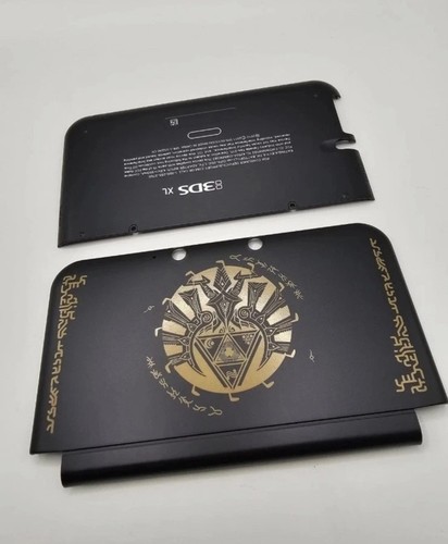 Nintendo 3ds zelda - 3ds,