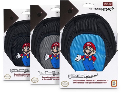 Nintendo licensed super mario - licensed,