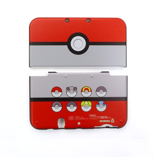 New 3ds console - 3ds,