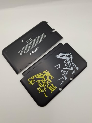 Neu nintendo 3ds - *, xl