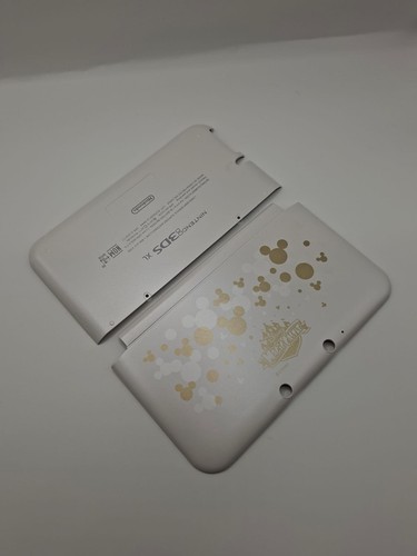 Neu nintendo 3ds xl - 3ds, magic