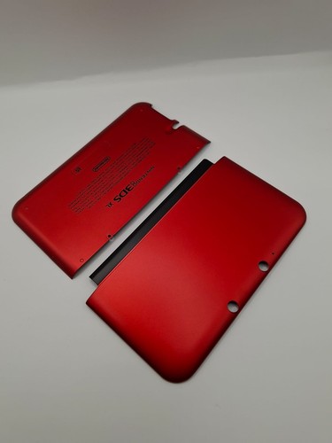 Neu original nintendo - neu, 3ds