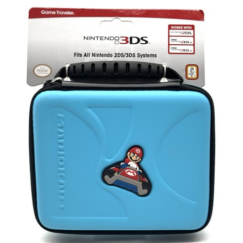 Bigben nintendo 2ds 3ds - -,