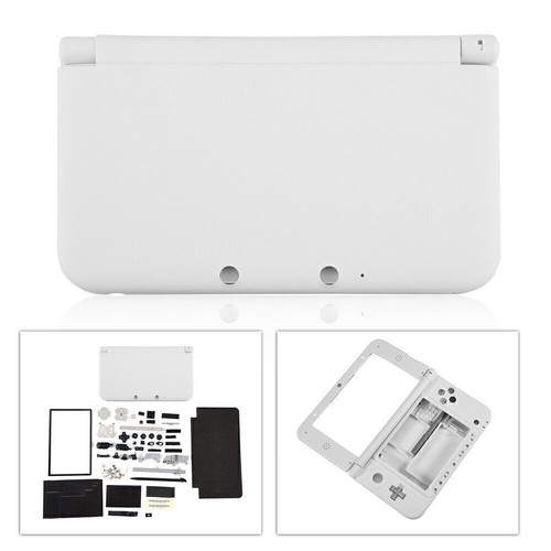 Gehäuse hülle für 3ds - gehäuse,