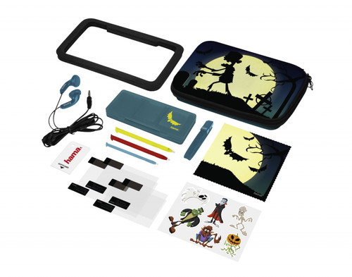 Hama undead halloween - hama,