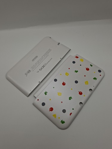 Neu nintendo original 3ds - neu,
