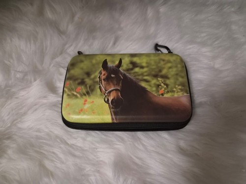 Nintendo 3ds tasche - 3ds, &